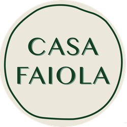Logo Casa Faiola