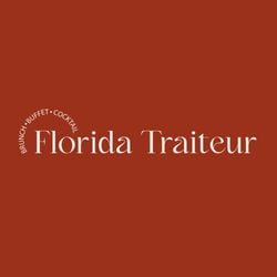 Logo FLORIDA TRAITEUR