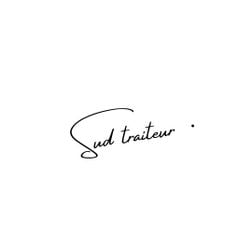 Logo Sud Traiteur